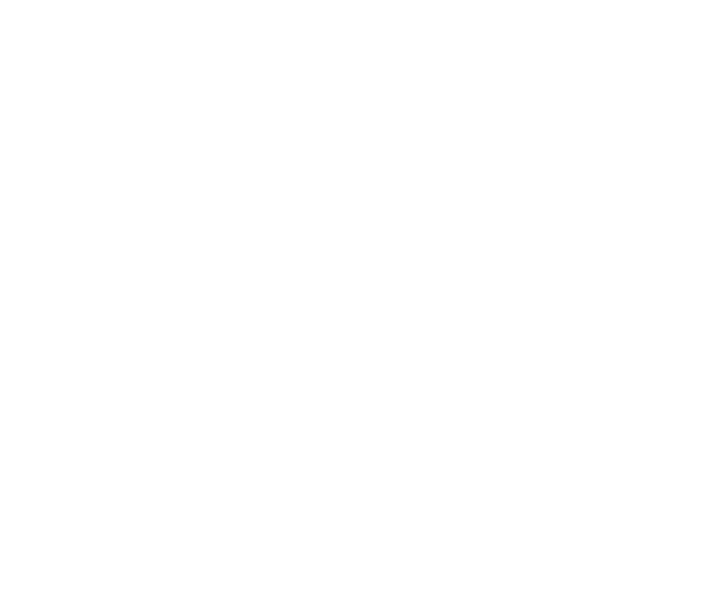 logoTOT kopyasi