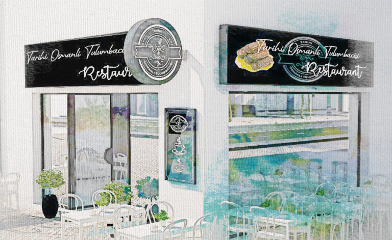 photomania 54f11c5d00a44550ab34de3c1a5d14b3