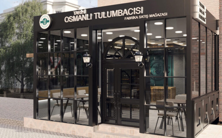 KARTEPE KÖSEKÖY SATIŞ BAYİMİZ FAALİYETE GEÇTİ