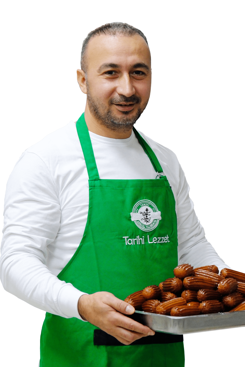 ömer_usta-min